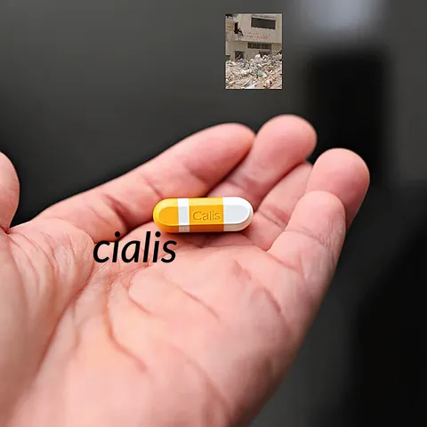 Vendita pillole cialis